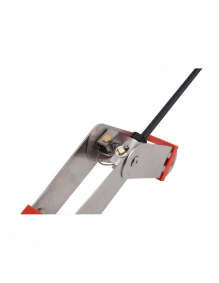 Hamulec do rolek tempish xara