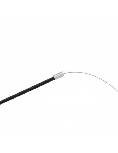 Hamulec do rolek tempish xara