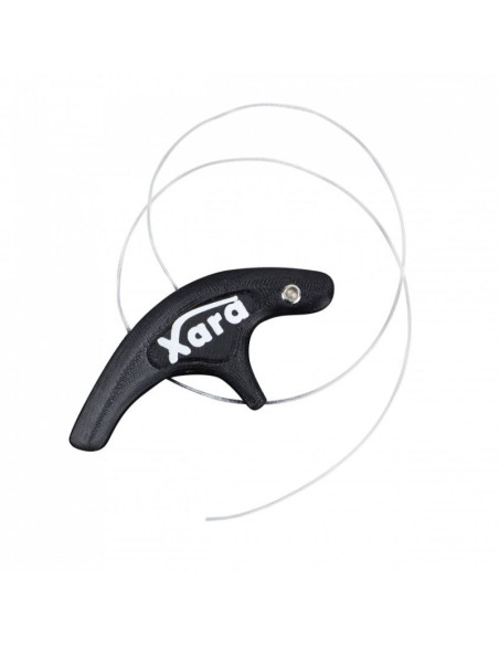 Hamulec do rolek tempish xara