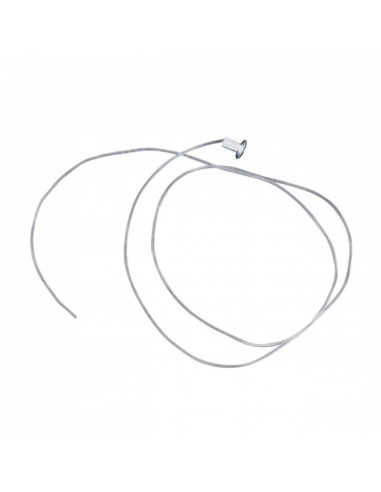 Hamulec do rolek tempish xara