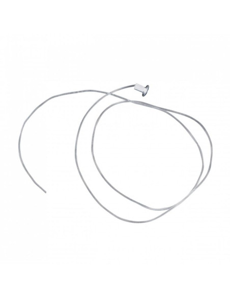 Hamulec do rolek tempish xara