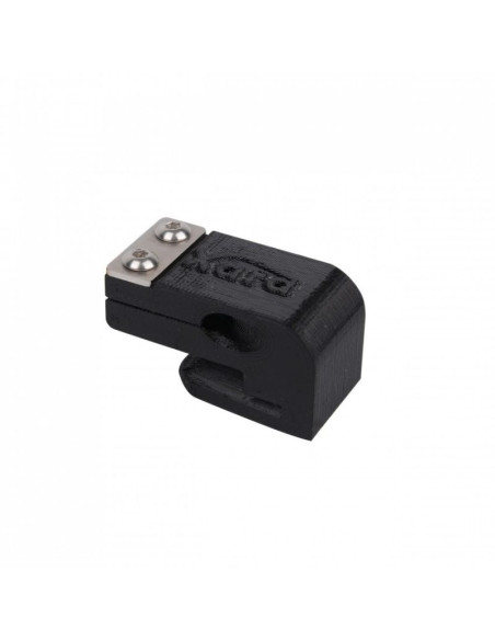 Hamulec do rolek tempish xara