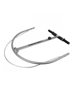 System treningowy tempish come-on ice