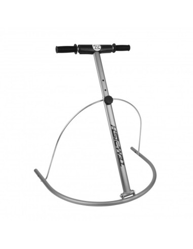 System treningowy tempish come-on ice