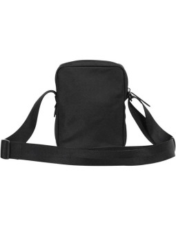 Hugo large accessories ethon nero (50551754-001)