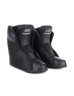 Liner do łyżew r16 fl tempish junior