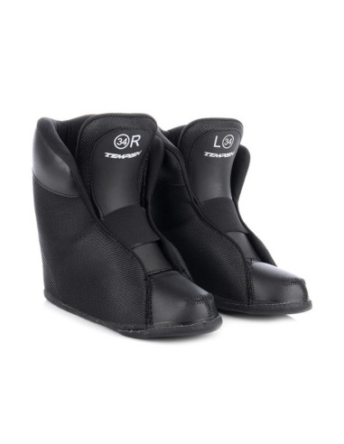 Liner do łyżew r16 fl tempish junior