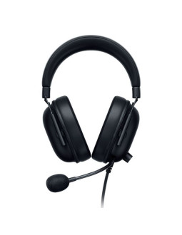 Razer headset blackshark v2 x black