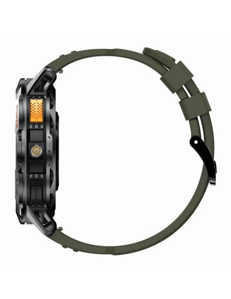 Smartwatch gravity gt22-5