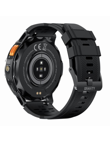 Smartwatch gravity gt22-5