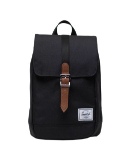 Herschel retreat sling bag 11399-00001 czarne one size