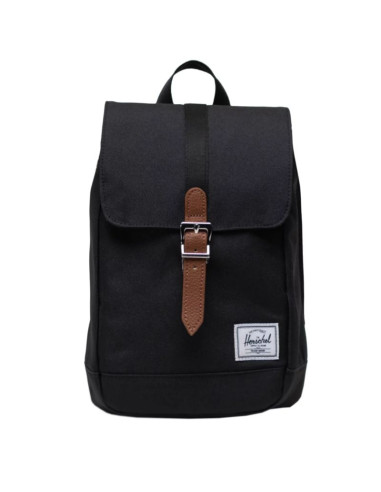Herschel retreat sling bag 11399-00001 czarne one size