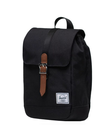Herschel retreat sling bag 11399-00001 czarne one size