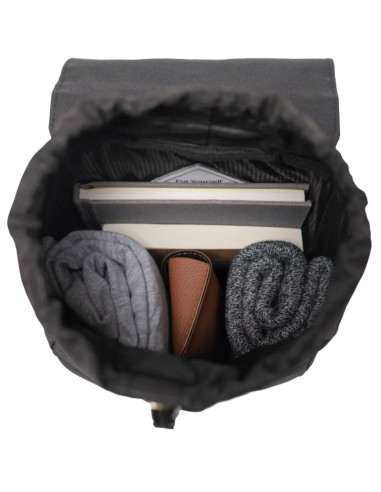 Herschel retreat sling bag 11399-00001 czarne one size