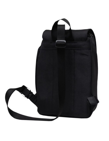 Herschel retreat sling bag 11399-05881 czarne one size
