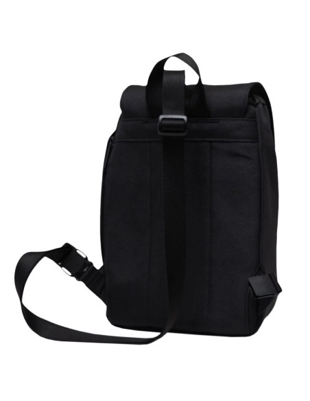 Herschel retreat sling bag 11399-05881 czarne one size