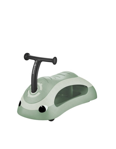 Chodzik jeździk 2w1 walk n’ roll ecologic (830-505)