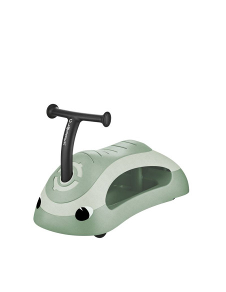 Chodzik jeździk 2w1 walk n’ roll ecologic (830-505)