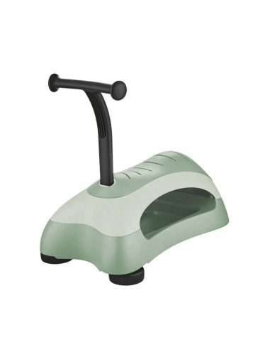 Chodzik jeździk 2w1 walk n’ roll ecologic (830-505)