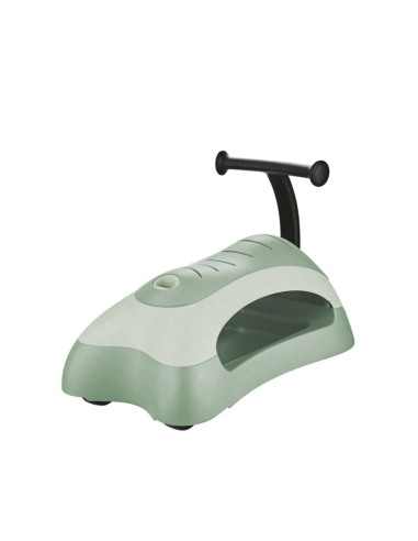 Chodzik jeździk 2w1 walk n’ roll ecologic (830-505)