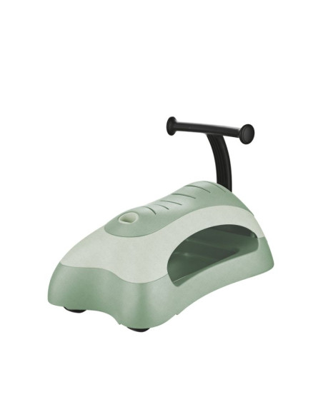 Chodzik jeździk 2w1 walk n’ roll ecologic (830-505)