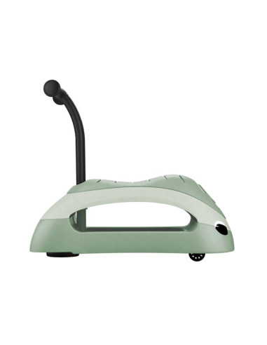 Chodzik jeździk 2w1 walk n’ roll ecologic (830-505)