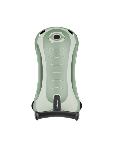 Chodzik jeździk 2w1 walk n’ roll ecologic (830-505)