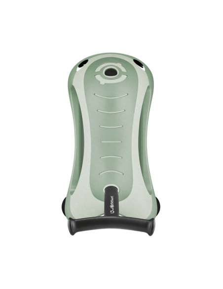 Chodzik jeździk 2w1 walk n’ roll ecologic (830-505)