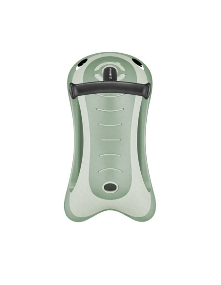 Chodzik jeździk 2w1 walk n’ roll ecologic (830-505)