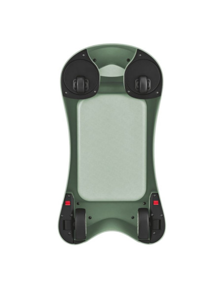 Chodzik jeździk 2w1 walk n’ roll ecologic (830-505)