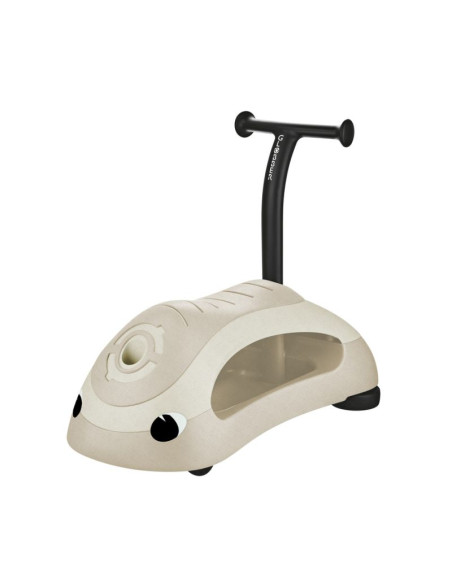 Chodzik jeździk 2w1 walk n’ roll ecologic (830-566)