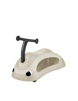 Chodzik jeździk 2w1 walk n’ roll ecologic (830-566) 2