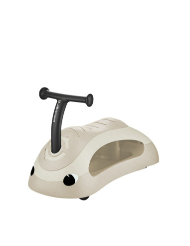 Chodzik jeździk 2w1 walk n’ roll ecologic (830-566)