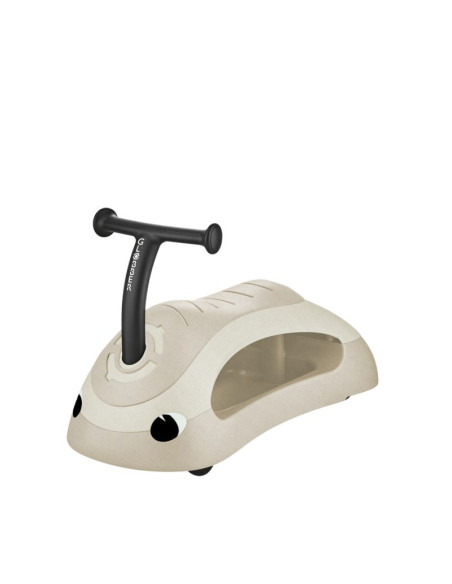 Chodzik jeździk 2w1 walk n’ roll ecologic (830-566)