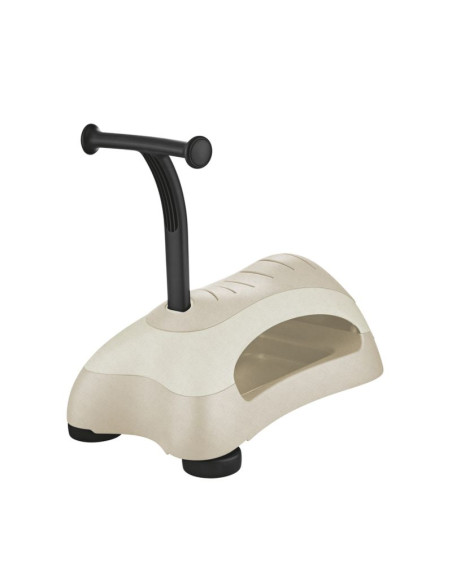 Chodzik jeździk 2w1 walk n’ roll ecologic (830-566)