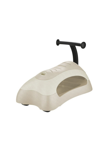 Chodzik jeździk 2w1 walk n’ roll ecologic (830-566)