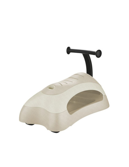 Chodzik jeździk 2w1 walk n’ roll ecologic (830-566)