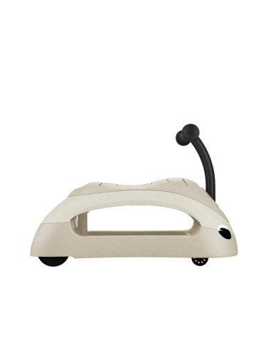 Chodzik jeździk 2w1 walk n’ roll ecologic (830-566)