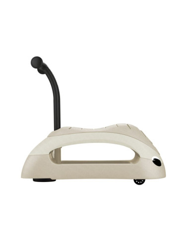 Chodzik jeździk 2w1 walk n’ roll ecologic (830-566)