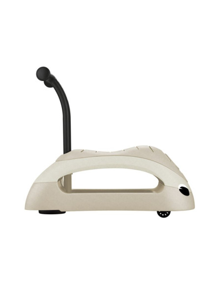 Chodzik jeździk 2w1 walk n’ roll ecologic (830-566)