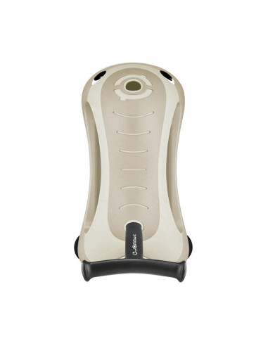 Chodzik jeździk 2w1 walk n’ roll ecologic (830-566)