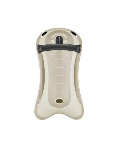 Chodzik jeździk 2w1 walk n’ roll ecologic (830-566)