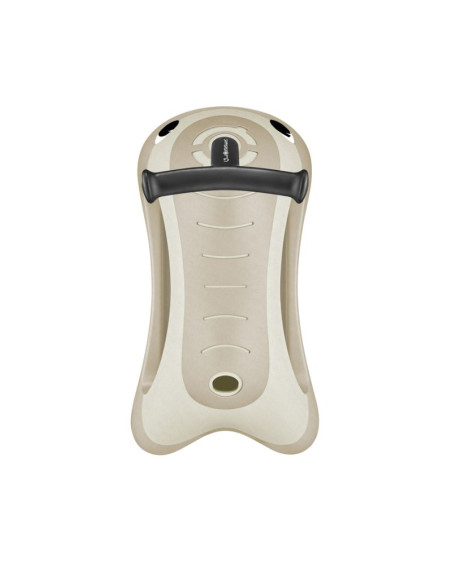 Chodzik jeździk 2w1 walk n’ roll ecologic (830-566)