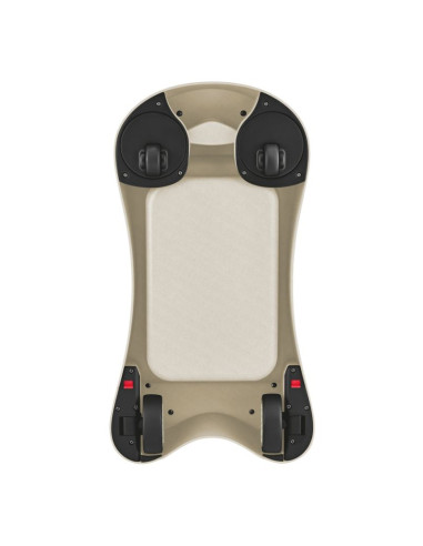 Chodzik jeździk 2w1 walk n’ roll ecologic (830-566)