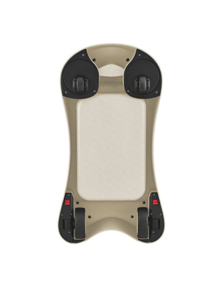 Chodzik jeździk 2w1 walk n’ roll ecologic (830-566)