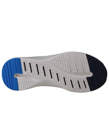 Skechers solare fuse cosmic view 149051-nvbl granatowe 36