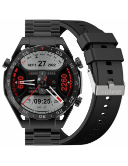 Smartwatch gravity gt13-1
