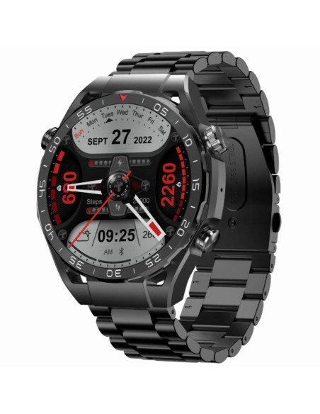 Smartwatch gravity gt13-1
