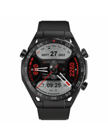 Smartwatch gravity gt13-1