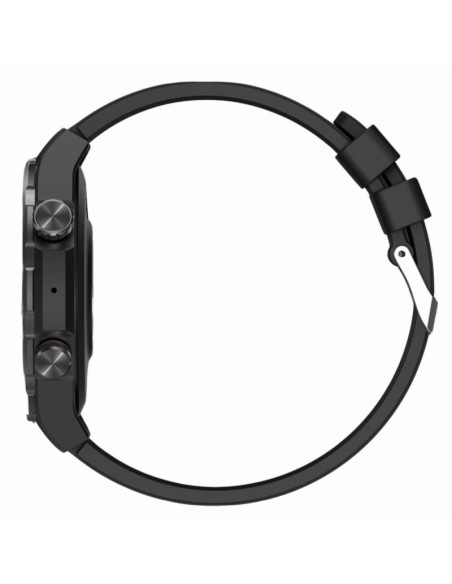 Smartwatch gravity gt13-1